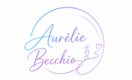 Aurelie Becchio